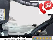 2018 Jeep Wrangler JK Unlimited Unlimited Sahara Navigation Blue - Photo 34