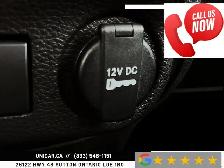 2018 Jeep Wrangler JK Unlimited Unlimited Sahara Navigation Blue - Photo 36