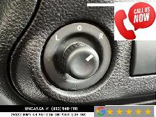 2018 Jeep Wrangler JK Unlimited Unlimited Sahara Navigation Blue - Photo 37