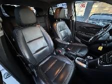 2014 Buick Encore Premium - Photo 10