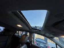 2014 Buick Encore Premium - Photo 11