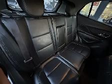 2014 Buick Encore Premium - Photo 12