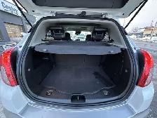 2014 Buick Encore Premium - Photo 13