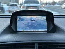 2014 Buick Encore Premium - Photo 14