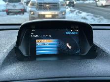 2014 Buick Encore Premium - Photo 15