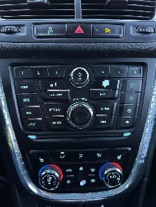 2014 Buick Encore Premium - Photo 17