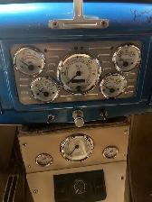 1941 Willys Sedan (All Steel) - Photo 3