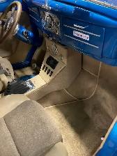 1941 Willys Sedan (All Steel) - Photo 6