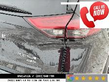 2021 Nissan Rogue AWD Platinum No Accidents Apple CarPlay Pano S - Photo 11