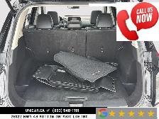 2021 Nissan Rogue AWD Platinum No Accidents Apple CarPlay Pano S - Photo 13