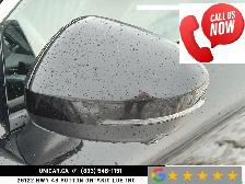 2021 Nissan Rogue AWD Platinum No Accidents Apple CarPlay Pano S - Photo 14