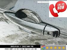 2021 Nissan Rogue AWD Platinum No Accidents Apple CarPlay Pano S - Photo 15