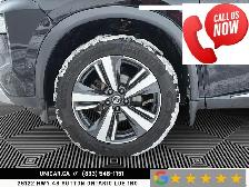 2021 Nissan Rogue AWD Platinum No Accidents Apple CarPlay Pano S - Photo 17