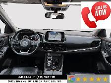 2021 Nissan Rogue AWD Platinum No Accidents Apple CarPlay Pano S - Photo 18