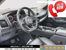 2021 Nissan Rogue AWD Platinum No Accidents Apple CarPlay Pano S - Photo 20