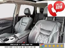 2021 Nissan Rogue AWD Platinum No Accidents Apple CarPlay Pano S - Photo 21