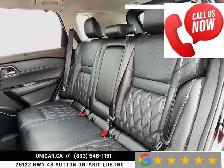 2021 Nissan Rogue AWD Platinum No Accidents Apple CarPlay Pano S - Photo 22