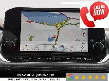 2021 Nissan Rogue AWD Platinum No Accidents Apple CarPlay Pano S - Photo 23