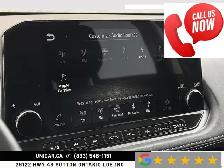 2021 Nissan Rogue AWD Platinum No Accidents Apple CarPlay Pano S - Photo 24