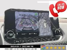 2021 Nissan Rogue AWD Platinum No Accidents Apple CarPlay Pano S - Photo 25