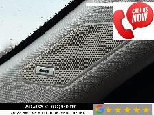 2021 Nissan Rogue AWD Platinum No Accidents Apple CarPlay Pano S - Photo 26