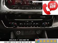 2021 Nissan Rogue AWD Platinum No Accidents Apple CarPlay Pano S - Photo 27