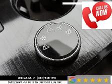 2021 Nissan Rogue AWD Platinum No Accidents Apple CarPlay Pano S - Photo 28