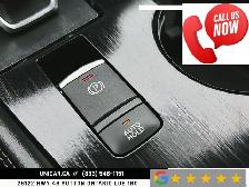 2021 Nissan Rogue AWD Platinum No Accidents Apple CarPlay Pano S - Photo 29