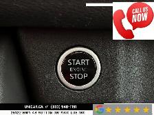 2021 Nissan Rogue AWD Platinum No Accidents Apple CarPlay Pano S - Photo 30