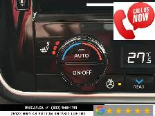 2021 Nissan Rogue AWD Platinum No Accidents Apple CarPlay Pano S - Photo 31