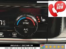 2021 Nissan Rogue AWD Platinum No Accidents Apple CarPlay Pano S - Photo 32