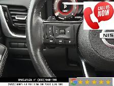 2021 Nissan Rogue AWD Platinum No Accidents Apple CarPlay Pano S - Photo 34