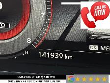 2021 Nissan Rogue AWD Platinum No Accidents Apple CarPlay Pano S - Photo 36