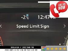 2021 Nissan Rogue AWD Platinum No Accidents Apple CarPlay Pano S - Photo 38