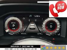 2021 Nissan Rogue AWD Platinum No Accidents Apple CarPlay Pano S - Photo 39