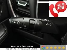 2021 Nissan Rogue AWD Platinum No Accidents Apple CarPlay Pano S - Photo 40