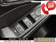 2021 Nissan Rogue AWD Platinum No Accidents Apple CarPlay Pano S - Photo 41