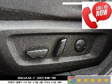 2021 Nissan Rogue AWD Platinum No Accidents Apple CarPlay Pano S - Photo 42