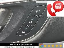 2021 Nissan Rogue AWD Platinum No Accidents Apple CarPlay Pano S - Photo 43