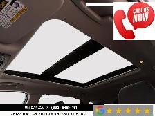 2021 Nissan Rogue AWD Platinum No Accidents Apple CarPlay Pano S - Photo 44