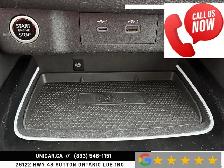 2021 Nissan Rogue AWD Platinum No Accidents Apple CarPlay Pano S - Photo 46