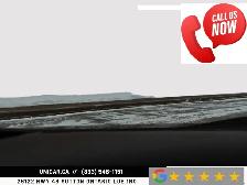 2021 Nissan Rogue AWD Platinum No Accidents Apple CarPlay Pano S - Photo 47