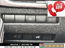 2021 Nissan Rogue AWD Platinum No Accidents Apple CarPlay Pano S - Photo 48