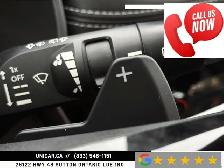 2021 Nissan Rogue AWD Platinum No Accidents Apple CarPlay Pano S - Photo 49