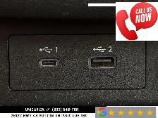 2021 Nissan Rogue AWD Platinum No Accidents Apple CarPlay Pano S - Photo 50