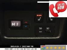 2021 Nissan Rogue AWD Platinum No Accidents Apple CarPlay Pano S - Photo 51