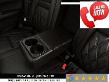 2021 Nissan Rogue AWD Platinum No Accidents Apple CarPlay Pano S - Photo 52