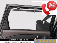 2021 Nissan Rogue AWD Platinum No Accidents Apple CarPlay Pano S - Photo 53