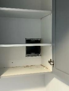 I am searching for part-time work evenings and weekends