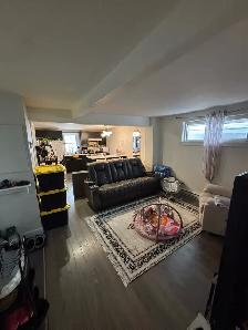 1 bedroom 1 bath apartment